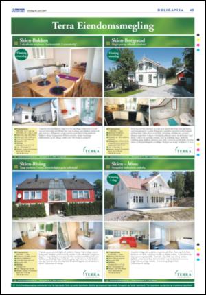 varden_bolig-20070620_000_00_00_049.pdf