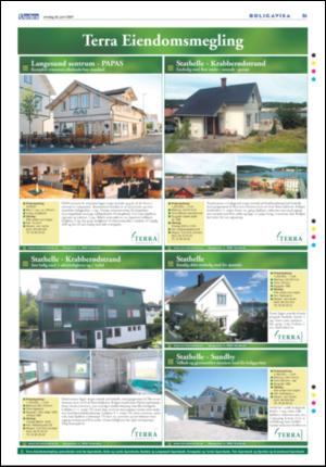 varden_bolig-20070620_000_00_00_051.pdf