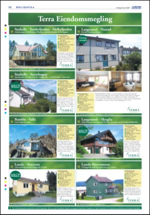 varden_bolig-20070620_000_00_00_052.pdf