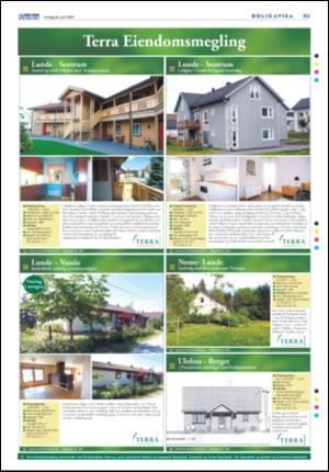 varden_bolig-20070620_000_00_00_053.pdf
