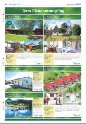 varden_bolig-20070620_000_00_00_054.pdf
