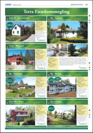 varden_bolig-20070620_000_00_00_055.pdf