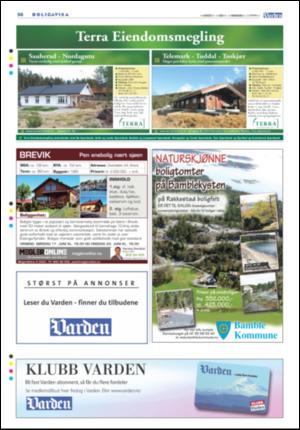 varden_bolig-20070620_000_00_00_056.pdf
