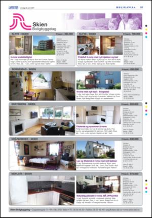 varden_bolig-20070620_000_00_00_057.pdf
