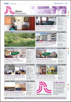 varden_bolig-20070620_000_00_00_059.pdf
