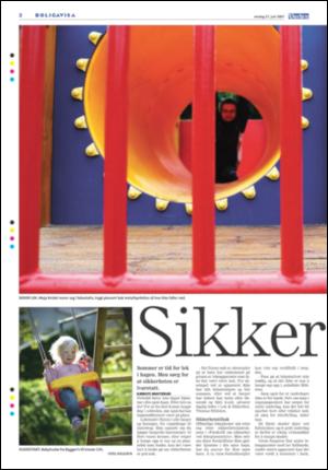 varden_bolig-20070627_000_00_00_002.pdf