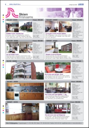 varden_bolig-20070627_000_00_00_006.pdf
