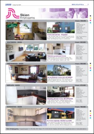 varden_bolig-20070627_000_00_00_007.pdf