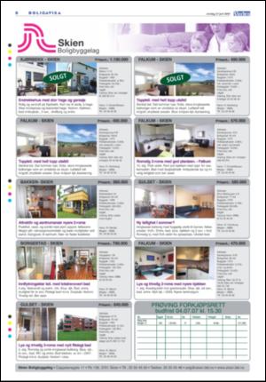 varden_bolig-20070627_000_00_00_008.pdf