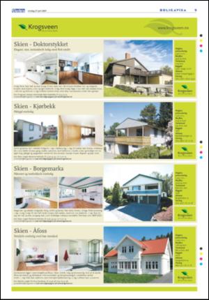 varden_bolig-20070627_000_00_00_009.pdf