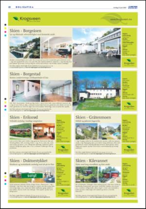 varden_bolig-20070627_000_00_00_010.pdf