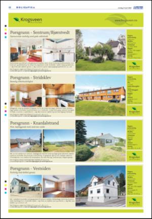 varden_bolig-20070627_000_00_00_012.pdf