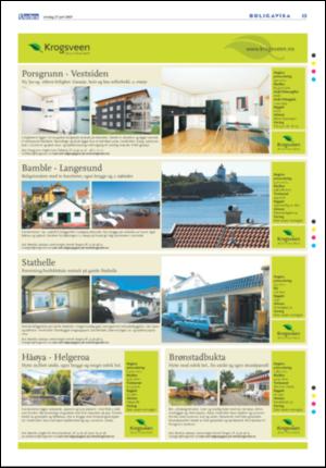 varden_bolig-20070627_000_00_00_013.pdf