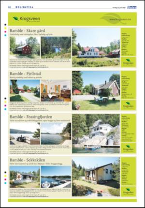 varden_bolig-20070627_000_00_00_014.pdf