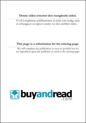varden_bolig-20070627_000_00_00_015.pdf