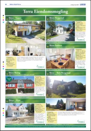 varden_bolig-20070627_000_00_00_016.pdf