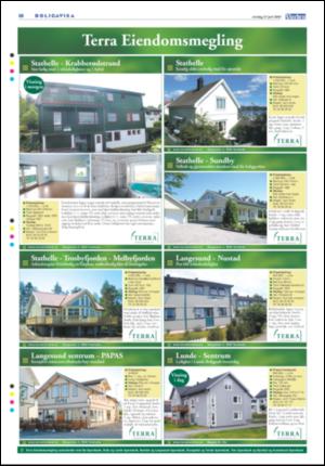 varden_bolig-20070627_000_00_00_018.pdf