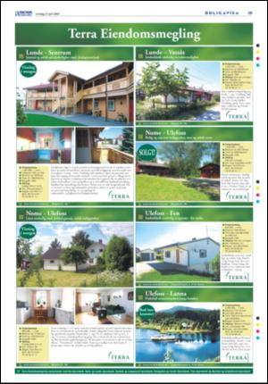 varden_bolig-20070627_000_00_00_019.pdf