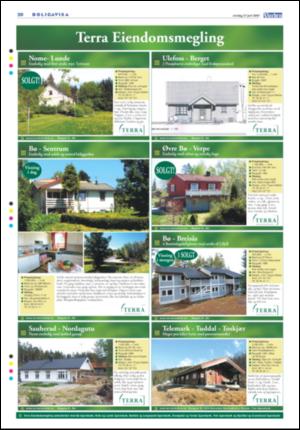 varden_bolig-20070627_000_00_00_020.pdf