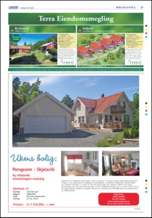 varden_bolig-20070627_000_00_00_021.pdf