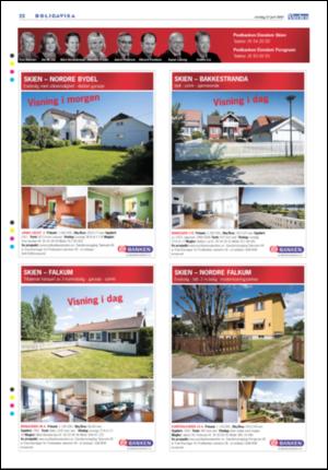 varden_bolig-20070627_000_00_00_022.pdf