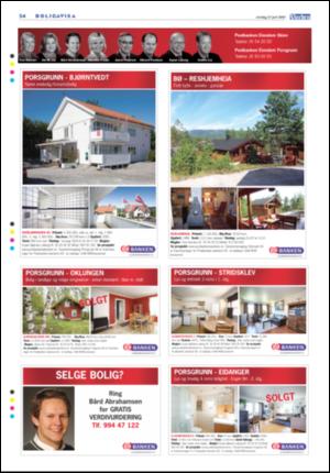varden_bolig-20070627_000_00_00_024.pdf
