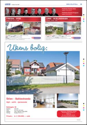 varden_bolig-20070627_000_00_00_025.pdf
