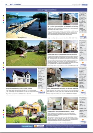 varden_bolig-20070627_000_00_00_026.pdf