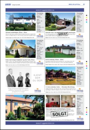 varden_bolig-20070627_000_00_00_027.pdf