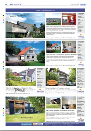 varden_bolig-20070627_000_00_00_028.pdf