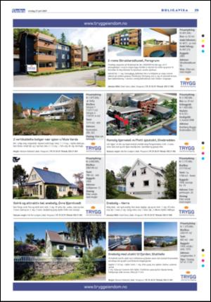 varden_bolig-20070627_000_00_00_029.pdf