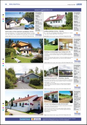 varden_bolig-20070627_000_00_00_030.pdf