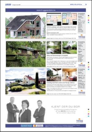 varden_bolig-20070627_000_00_00_031.pdf