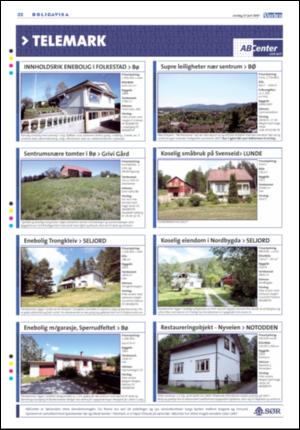 varden_bolig-20070627_000_00_00_032.pdf