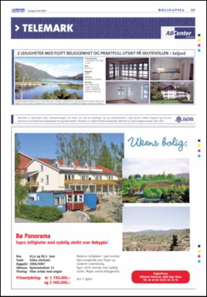 varden_bolig-20070627_000_00_00_033.pdf