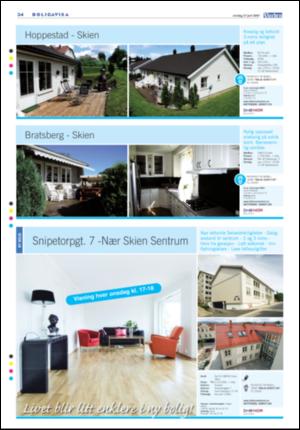 varden_bolig-20070627_000_00_00_034.pdf