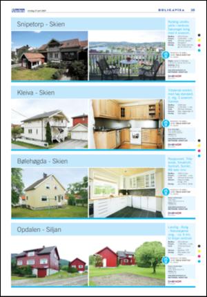 varden_bolig-20070627_000_00_00_035.pdf