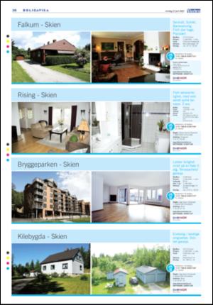 varden_bolig-20070627_000_00_00_036.pdf