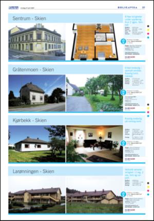 varden_bolig-20070627_000_00_00_037.pdf
