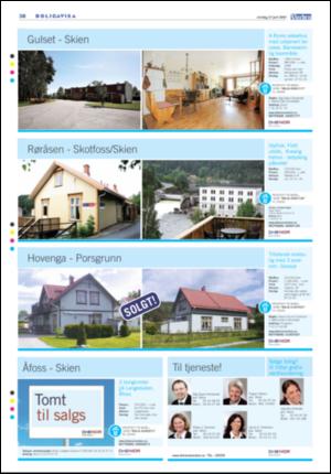 varden_bolig-20070627_000_00_00_038.pdf