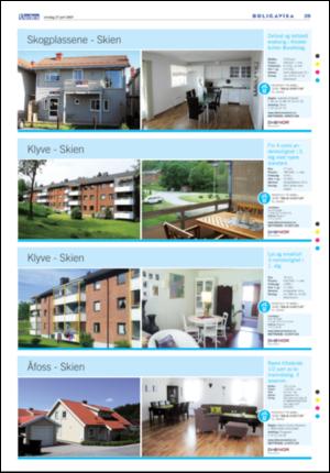 varden_bolig-20070627_000_00_00_039.pdf