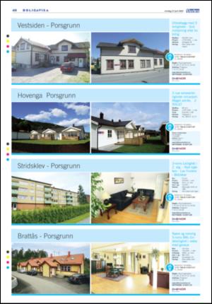 varden_bolig-20070627_000_00_00_040.pdf