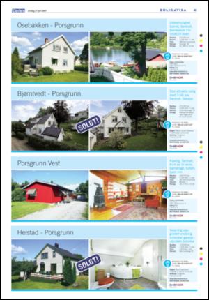 varden_bolig-20070627_000_00_00_041.pdf