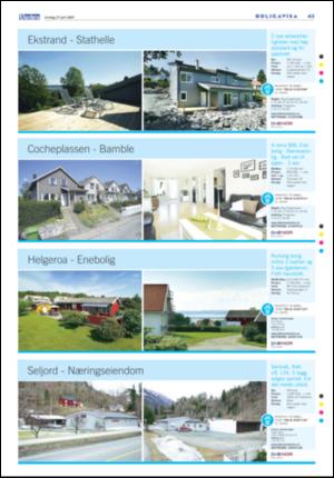 varden_bolig-20070627_000_00_00_043.pdf