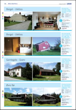varden_bolig-20070627_000_00_00_044.pdf