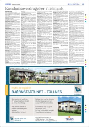 varden_bolig-20070627_000_00_00_045.pdf