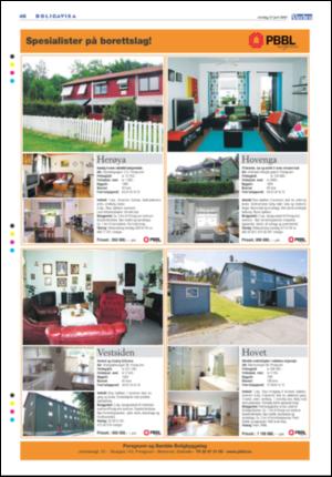 varden_bolig-20070627_000_00_00_046.pdf