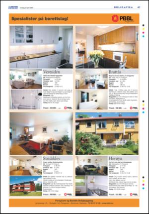 varden_bolig-20070627_000_00_00_047.pdf