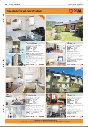 varden_bolig-20070627_000_00_00_048.pdf