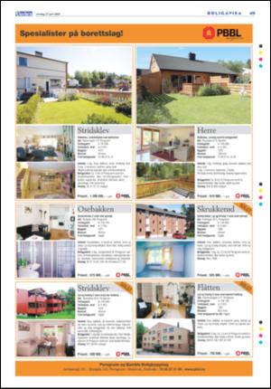 varden_bolig-20070627_000_00_00_049.pdf